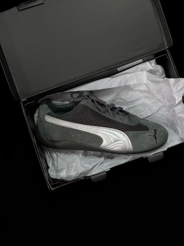 *現貨*PUMA SPEEDCAT PREMIUM 