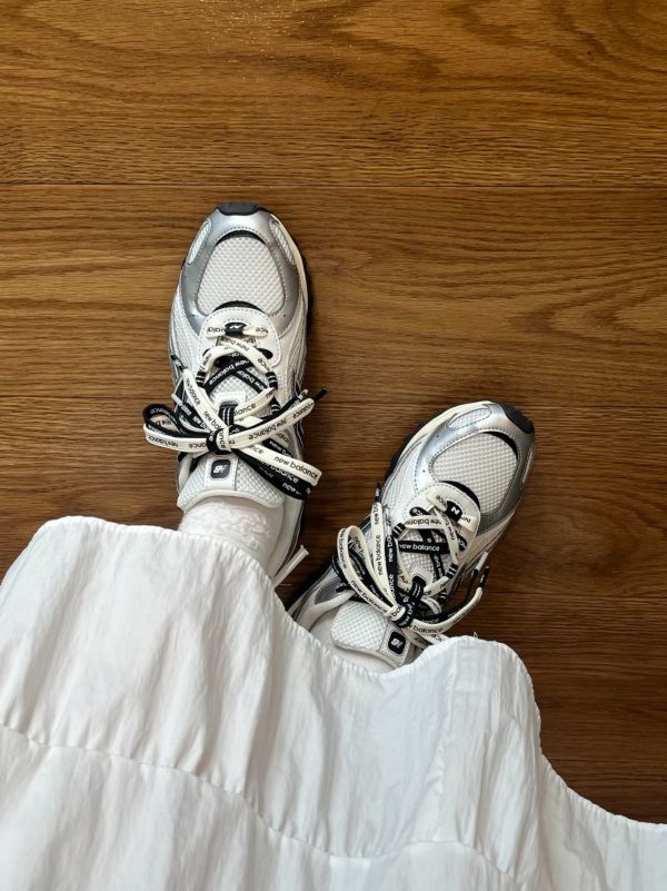 NEW BALANCE 204L 