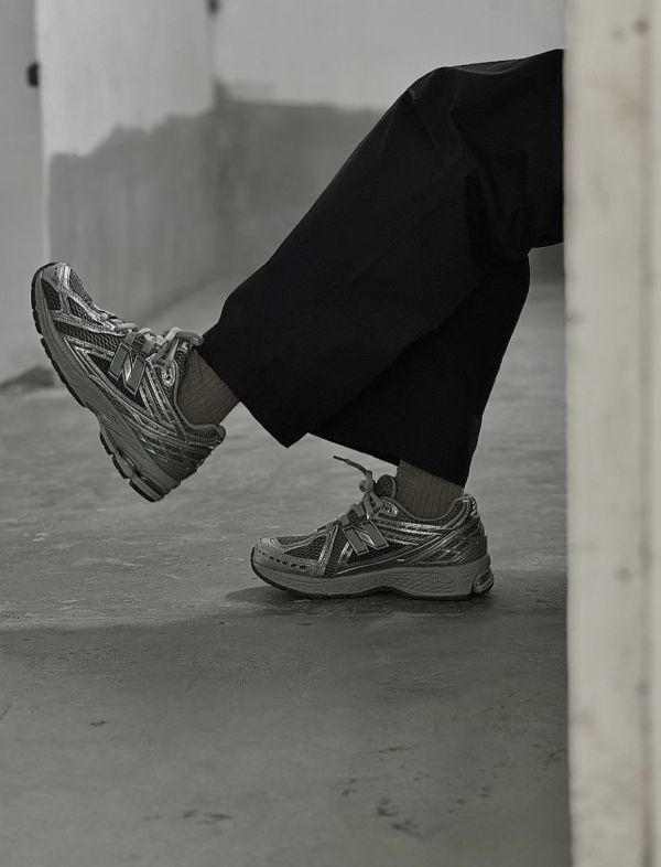 現貨*New Balance 1906r 