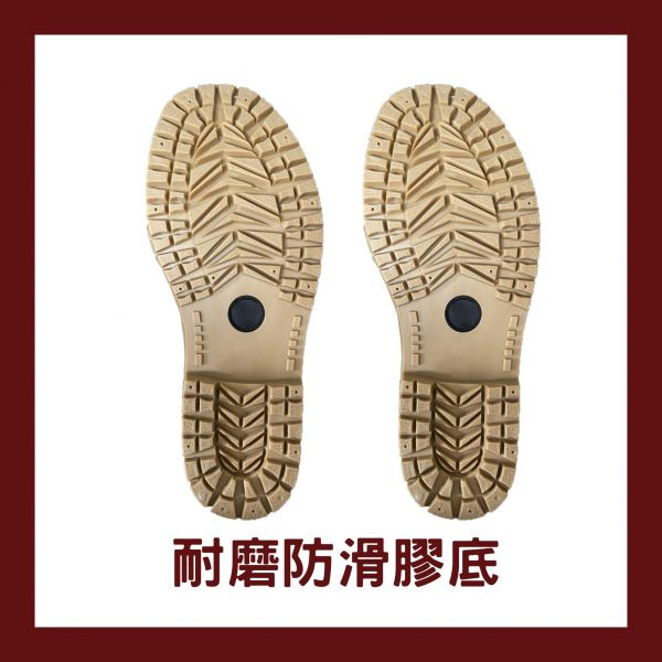 【台興牌】【耐磨抗滑膠底】高胸尼龍釣魚褲（不挑款優惠） 台興牌,海購,專業防水釣魚褲,釣魚裝,釣魚褲子,釣魚穿著,磯釣服裝,青蛙裝,防水褲,高機能釣魚褲,耐磨擦釣魚褲,釣魚褲,外銷日本款釣魚褲,強韌耐磨POLY釣魚褲,強韌耐拉扯釣魚褲,台興牌釣魚褲,金山台興牌,耐磨抗滑膠底