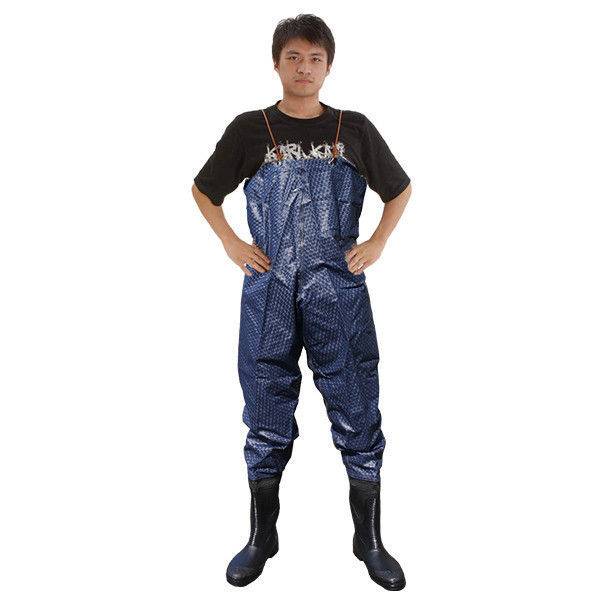 【客訂下單】【台興牌】夾網涉水褲 台興牌,海購,涉水褲,防水褲,青蛙裝,抓魚衣,下水褲,夾防鞋,青蛙裝哪裡買,全身青蛙裝,大尺碼青蛙裝,強韌青蛙裝,打掃清潔青蛙裝,夾網青蛙裝,台興牌釣魚褲,台興牌涉水褲,磯釣,磯釣服裝,路亞