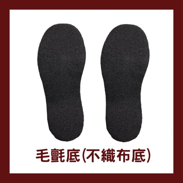 【台興牌】【毛氈底】高胸尼龍釣魚褲（不挑款優惠） 台興牌,海購,專業防水釣魚褲,釣魚裝,釣魚褲子,釣魚穿著,磯釣服裝,青蛙裝,防水褲,高機能釣魚褲,耐磨擦釣魚褲,釣魚褲,外銷日本款釣魚褲,強韌耐磨POLY釣魚褲,強韌耐拉扯釣魚褲,台興牌釣魚褲,金山台興牌,毛氈底,毛氈加釘底