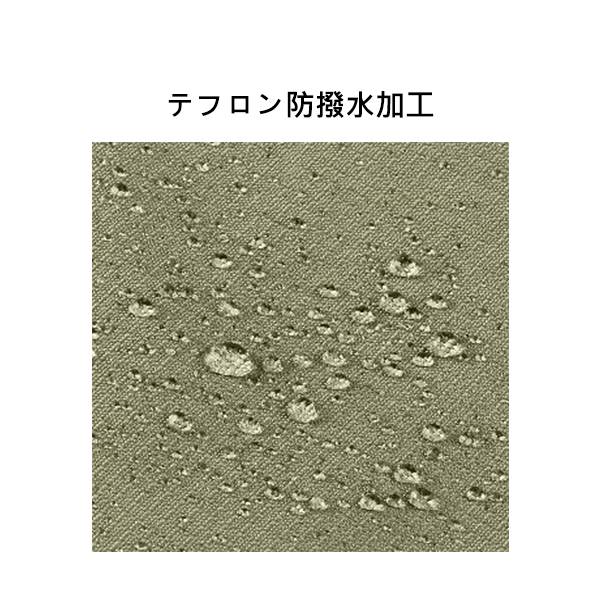 【台興牌】完全防水-強韌耐磨POLY褲腿（小腿長 + PVC膠底/毛氈底/毛氈加釘底） 海購,台興,台興牌,台興牌褲腿青蛙裝,客製化褲腿,客製化涉水靴,客製化朔溪靴,釣魚褲腿,褲腿工作用靴,台興牌褲腿,台興牌夾一尺,台興牌夾二尺,打掃清潔用靴,船用釣魚鞋,磯釣涉水鞋,磯釣朔溪鞋,磯釣褲腿,褲腿毛氈底,褲腿毛氈加釘底,褲腿菜瓜布底,褲腿菜瓜布加釘底