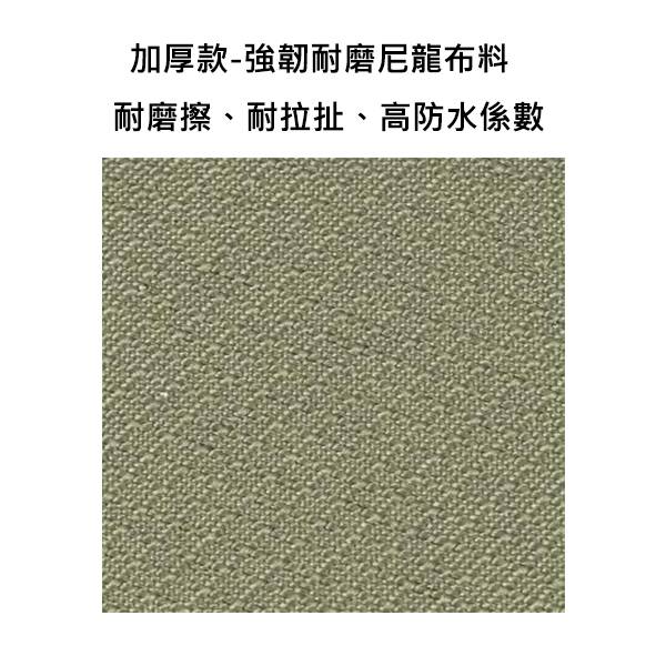 【台興牌】完全防水-強韌耐磨POLY褲腿（小腿長 + PVC膠底/毛氈底/毛氈加釘底） 海購,台興,台興牌,台興牌褲腿青蛙裝,客製化褲腿,客製化涉水靴,客製化朔溪靴,釣魚褲腿,褲腿工作用靴,台興牌褲腿,台興牌夾一尺,台興牌夾二尺,打掃清潔用靴,船用釣魚鞋,磯釣涉水鞋,磯釣朔溪鞋,磯釣褲腿,褲腿毛氈底,褲腿毛氈加釘底,褲腿菜瓜布底,褲腿菜瓜布加釘底