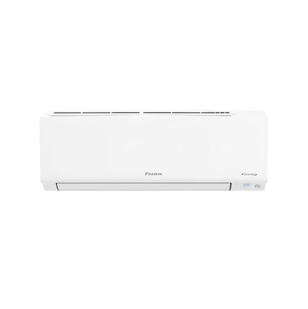 【DAIKIN大金】 2.2kW 一對一變頻分離式大關Z系列型空調  (FTXV22ZVLT & RXV22ZVLT) 
