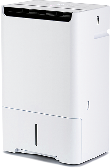 【Mitsubishi三菱】15.2公升 1級能效 變頻高效型除濕機 (MJ-EV150JX-TW) Mitsubishi,三菱,日本製,15L,1級變頻,三重除濕,清淨,除濕機,