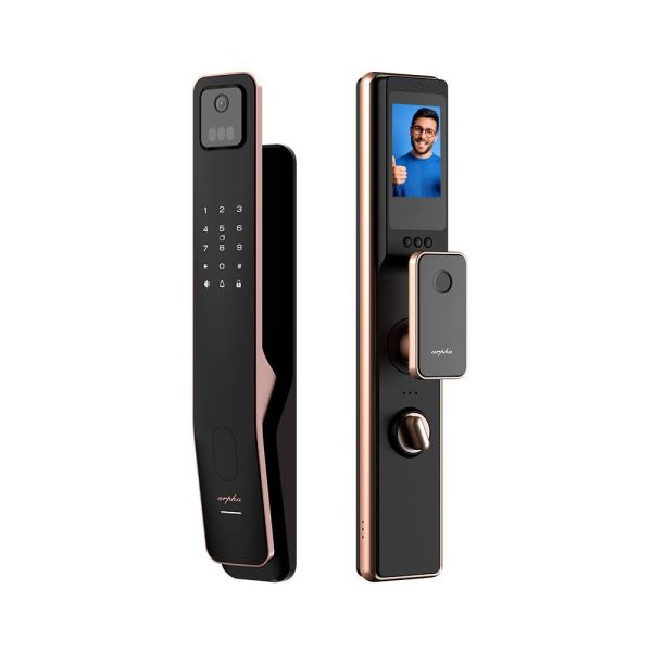 【arpha】12合1 3D人臉辨識 智慧電子鎖 (K2) K1 指靜脈辨識全自動智慧電子鎖,Arpha,arpha智能生活,arpha電子鎖,alpha智能鎖,arpha門鎖3D人臉辨識,arpha,,arpha智能生活,arpha電子鎖,alpha智能鎖,arpha門鎖,人臉辨識門鎖,人臉辨識電子鎖,人臉識別門鎖,智能門鎖,智能鎖,電子門鎖,電子密碼鎖,電子感應鎖,電子鎖,電子鎖安裝,電子鎖推薦,門禁鎖,指紋電子鎖,指紋鎖,指紋門鎖,指紋密碼鎖,密碼鎖