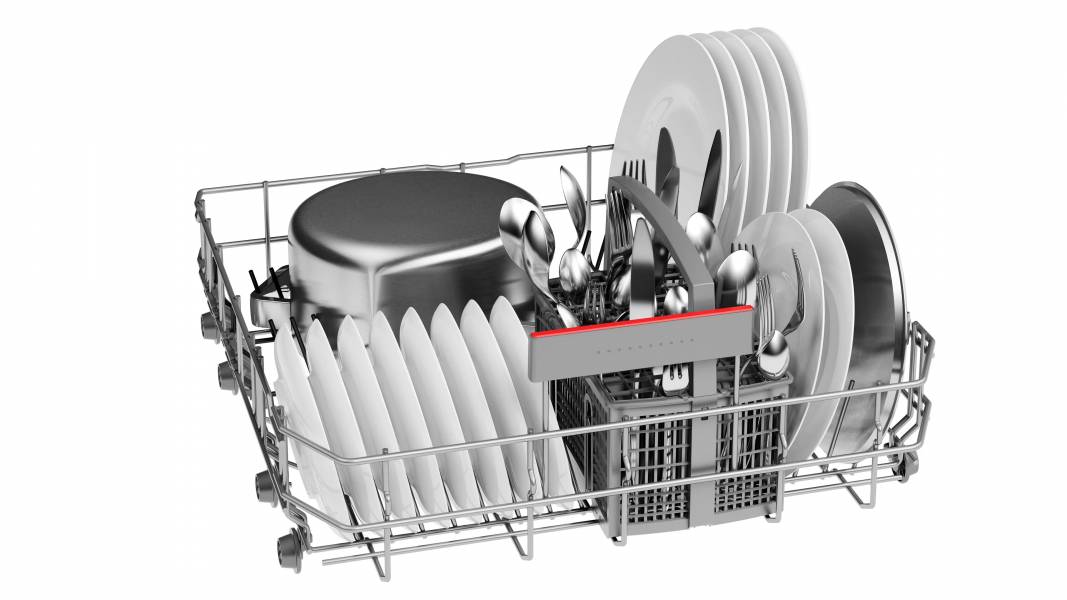 【BOSCH博世】60公分 12人份 110V 半嵌式洗碗機 (SMI2ITW00X) BOSCH,博世,半嵌式,12人份,60公分,洗碗機,110V,SMI2ITW00X