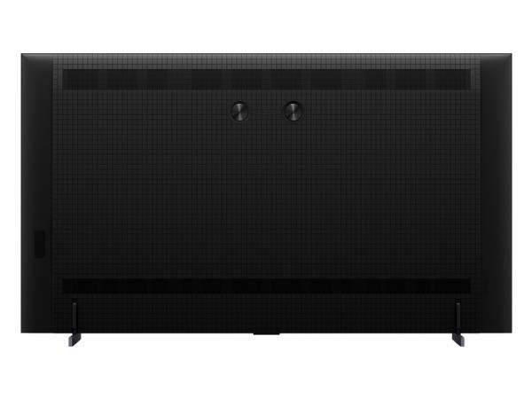 【TCL】98吋 C6K QD-Mini LED Google TV 量子智能連網液晶顯示器 (98C6K) 