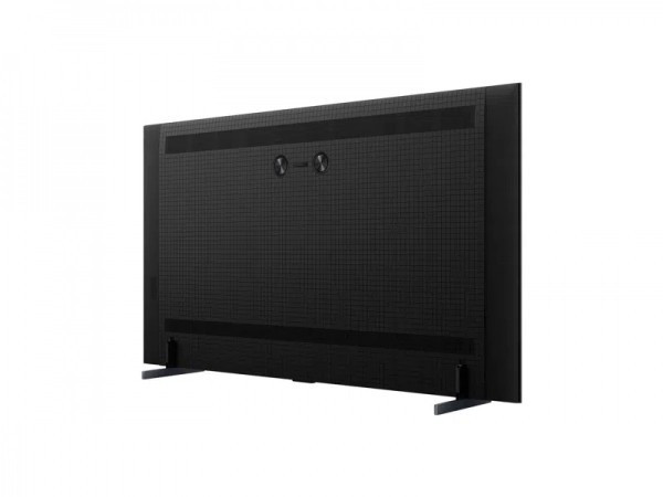 【TCL】98吋 C7K QD-Mini LED Google TV 量子智能連網液晶顯示器 (98C7K) 
