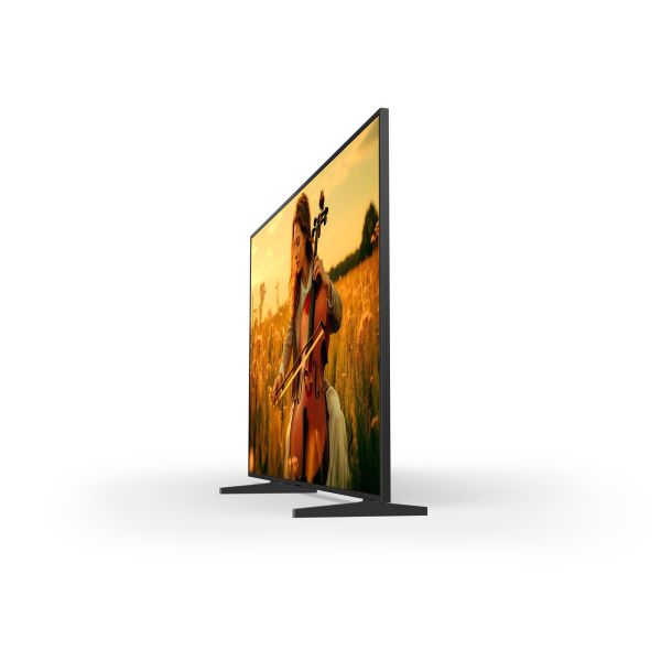 【SONY索尼】98吋 BRAVIA 5 XR Mini LED 4K HDR 顯示器 (Y-98XR50) 
