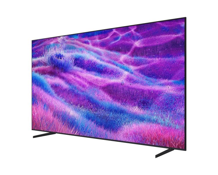 【Samsung三星】100吋 Neo QLED QN80F 4K Vision AI 智慧顯示器 (QA100QN80FXXZW) 