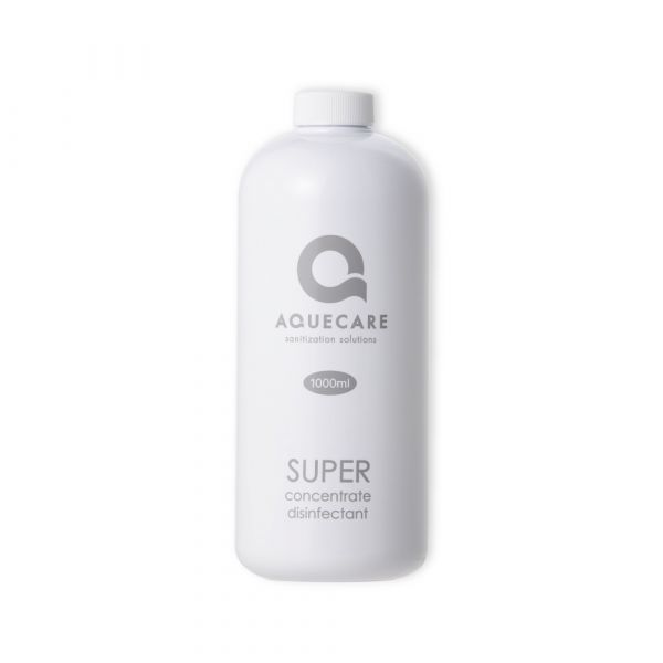 【AQUECARE天淨】極效抗菌原液 (可稀釋30公升) (AQUECARE-1000ml) AQUECARE-1000ml,AQUECARE,天淨,抗菌機