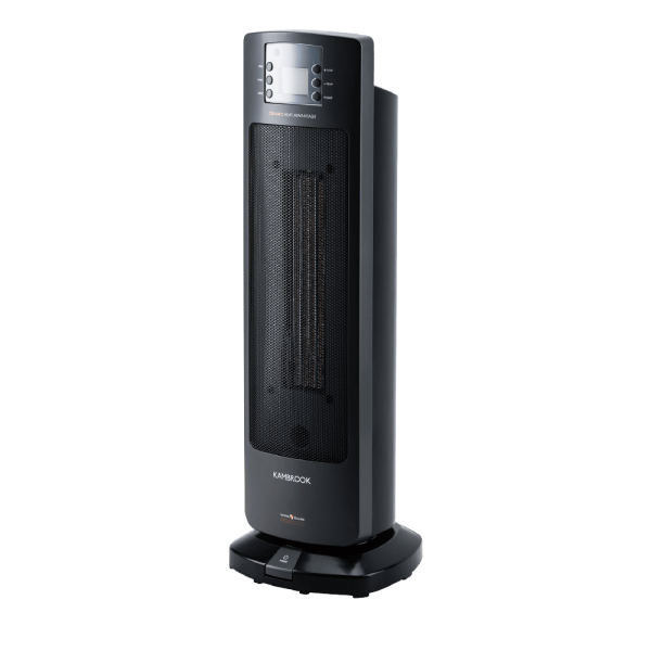 【KE嘉儀】PTC陶瓷式電暖器 (KEP-696) 