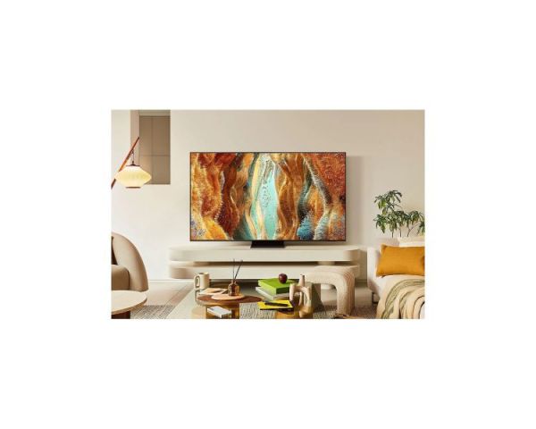 【Samsung三星】75吋 Neo QLED QN70F 4K Vision AI 智慧顯示器 (QA75QN70FAXXZW) 