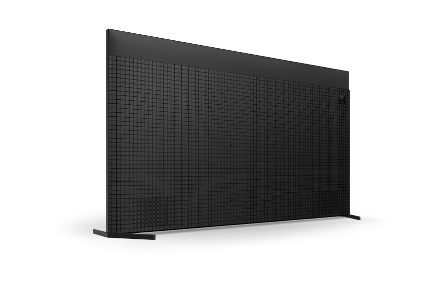 【SONY索尼】85吋 4K BRAVIA  HDR Mini LED顯示器 (XRM-85X95L) 
