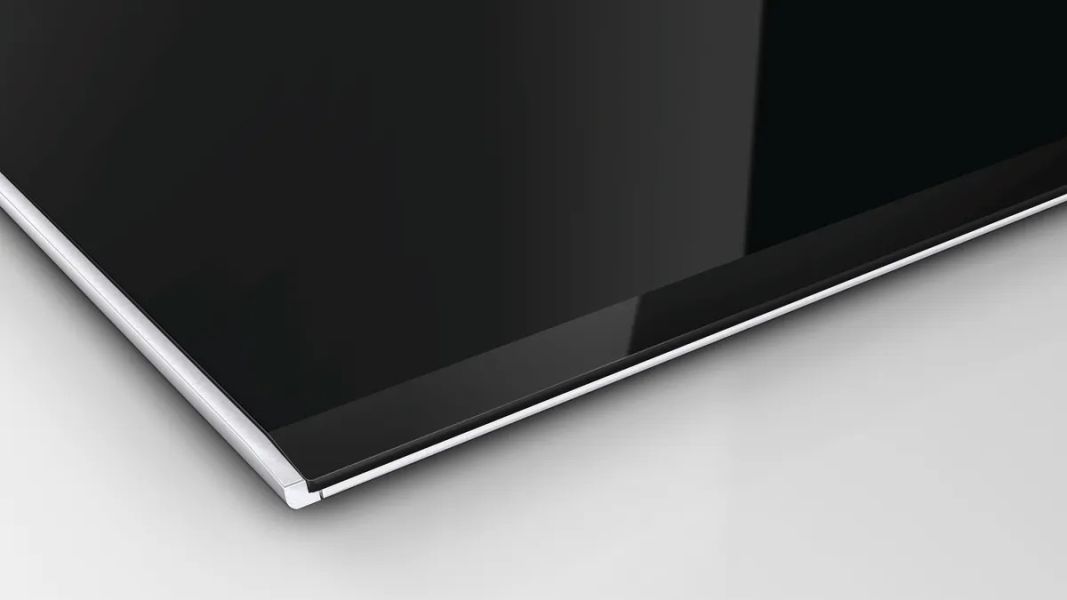 【BOSCH博世】 雙口電陶爐 (PKF375V14E) 