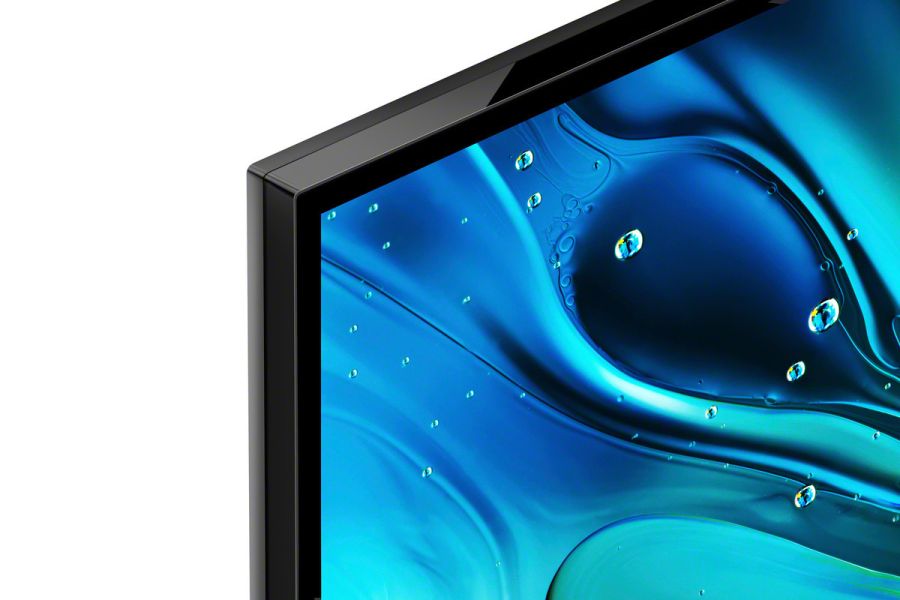 【SONY索尼】50吋 4K X1 BRAVIA 3 LCD顯示器 (Y-50S30) 
