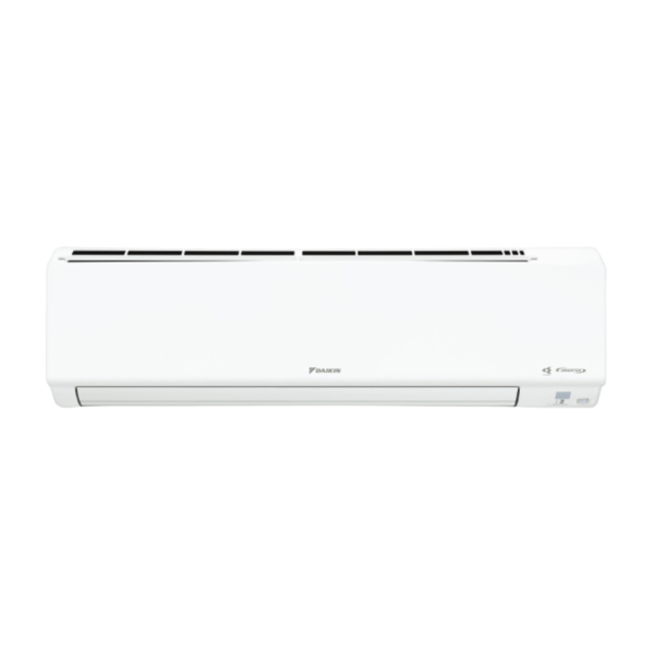 【DAIKIN大金】 4.1kW 一對一變頻分離式大關Z系列型空調  (FTXV41ZVLT & RXV41ZVLT) 