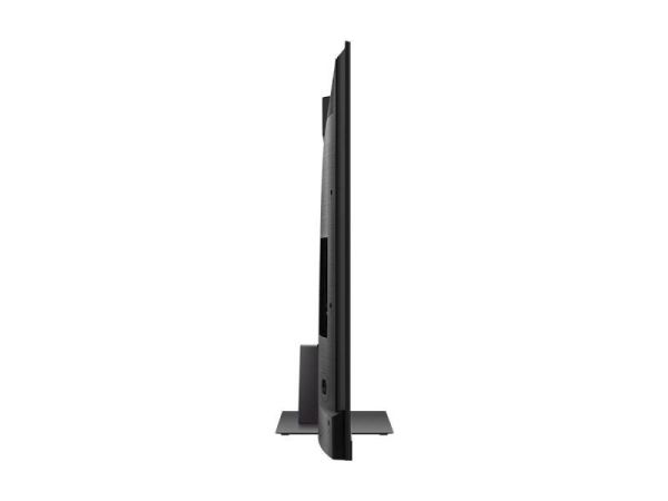 【TOSHIBA 東芝】85吋 4K 144Hz QD Mini LED AirPlay2 智慧顯示器 (85Z870NP) 