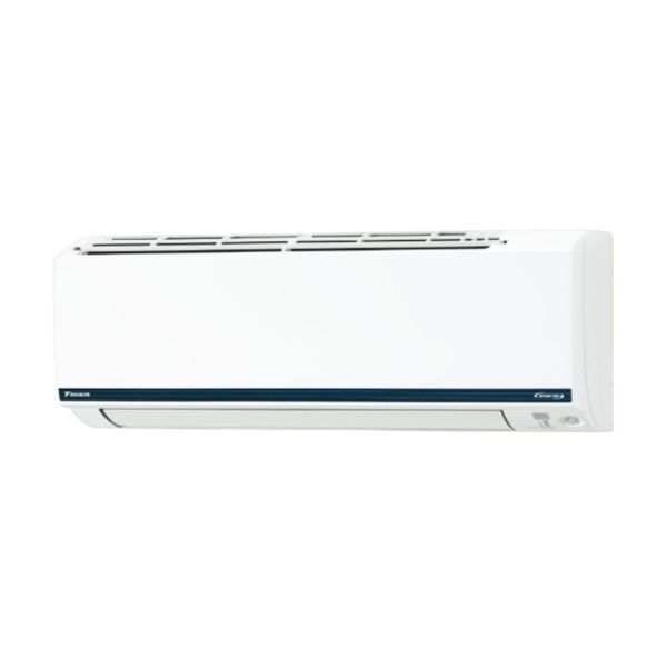 【DAIKIN大金】 2.0kW 一對一變頻分離式豪菁Z系列型空調  (FTHF20ZVLT & RHF20ZVLT) 