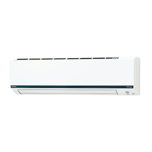【DAIKIN大金】 6.0kW 一對一變頻分離式豪菁Z系列型空調  (FTHF60ZVLT & RHF60ZVLT) 