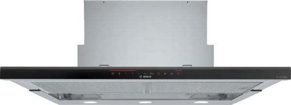 【BOSCH博世】90公分 隱藏式排油煙機 (DFS098K54) 
