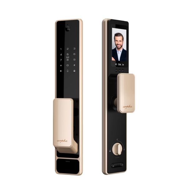 【arpha】門鈴遠端視訊指靜脈貓眼電子鎖 (Z2) Z1 指靜脈辨識全自動智慧電子鎖,Arpha,arpha智能生活,arpha電子鎖,alpha智能鎖,arpha門鎖3D人臉辨識,arpha,,arpha智能生活,arpha電子鎖,alpha智能鎖,arpha門鎖,人臉辨識門鎖,人臉辨識電子鎖,人臉識別門鎖,智能門鎖,智能鎖,電子門鎖,電子密碼鎖,電子感應鎖,電子鎖,電子鎖安裝,電子鎖推薦,門禁鎖,指紋電子鎖,指紋鎖,指紋門鎖,指紋密碼鎖,密碼鎖