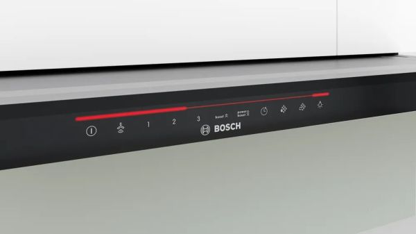 【BOSCH博世】90公分 隱藏式排油煙機 (DFS098K54) 