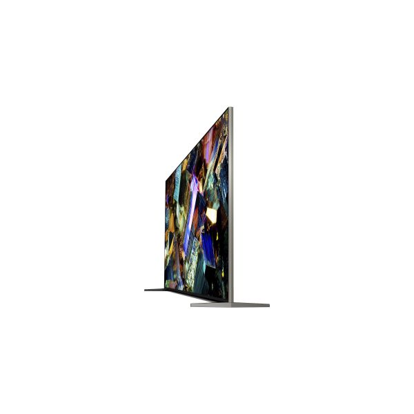 【SONY索尼】85吋 8K XR BRAVIA  Mini LED顯示器 (XRM-85Z9K) 