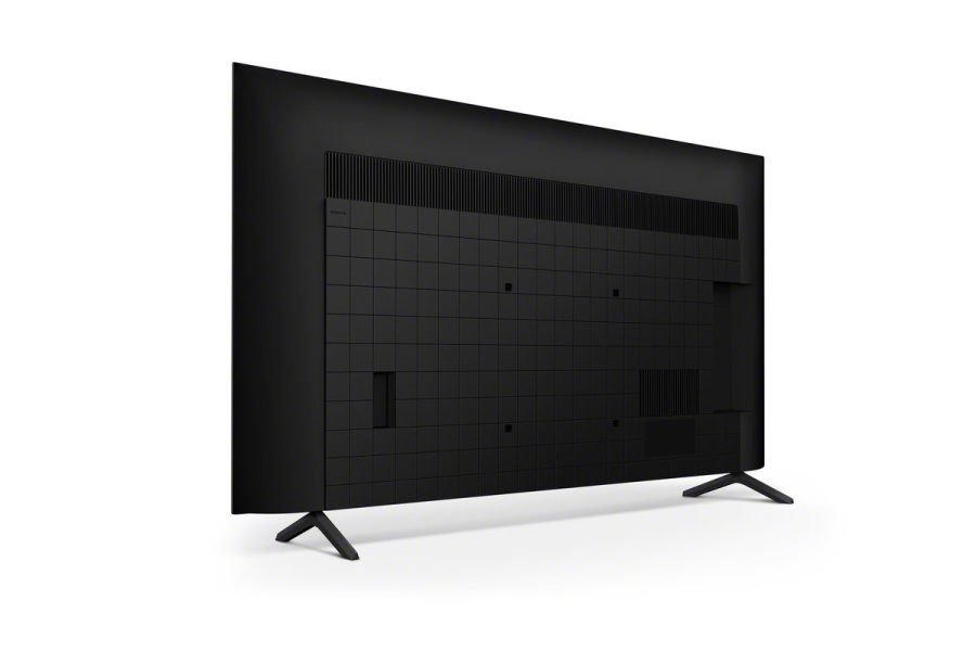 【SONY索尼】50吋 4K X1 BRAVIA 3 LCD顯示器 (Y-50S30) 
