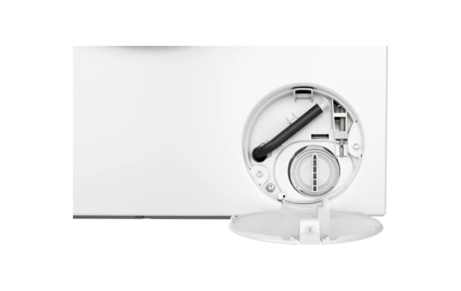 【BOSCH】10公斤 220V 活氧除菌洗衣機 (WGB256B0TC) 