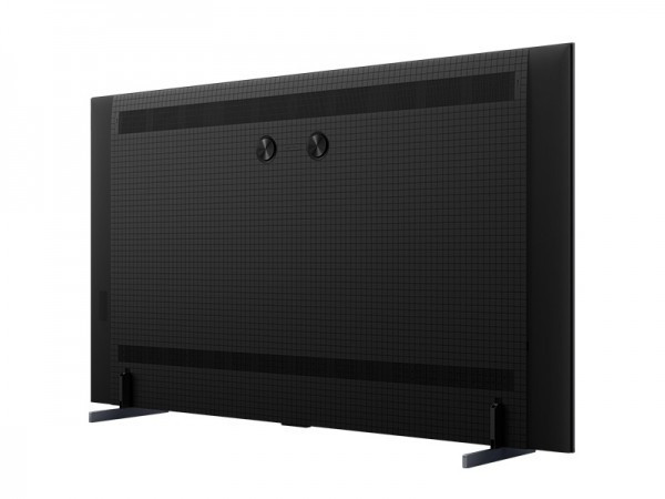 【TCL】98吋 C6K QD-Mini LED Google TV 量子智能連網液晶顯示器 (98C6K) 