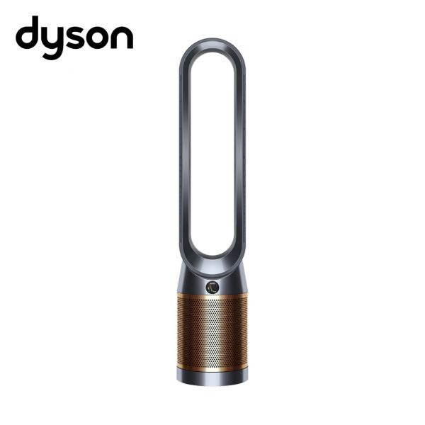 【Dyson戴森】Dyson Purifier Cool™ 二合一空氣清淨機(黑鋼色 TP07) TP07,Dyson,戴森,空氣清淨機,空氣淨化器,PM2.5