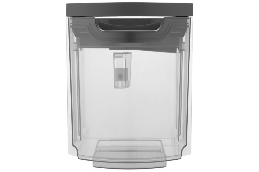 【LG樂金】25.6公升 PuriCare™ 雙變頻除濕機 - (曜黑) (WD261VKF0) 