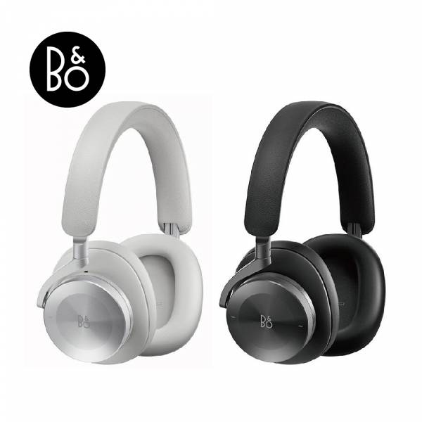 ★私訊享優惠★【丹麥B&O】旗艦級 主動降噪藍牙耳機(Beoplay H95) Beoplay H95,B&O,藍芽喇叭,soundbar,無線耳機,音響劇院