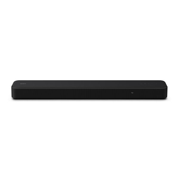 【SONY索尼】3.1聲道 單件式揚聲器 (HT-S2000) HT-S2000,Sony,藍芽喇叭,soundbar,無線耳機,音響劇院