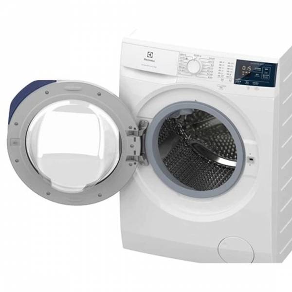 【Electrolux伊萊克斯】10公斤 極淨呵護系列 UltimateCare 700 滾筒洗衣機(EWF1024BDWA) EWF1142BDWA,Electrolux,伊萊克斯,洗衣機,直立洗衣機,滾筒洗衣機