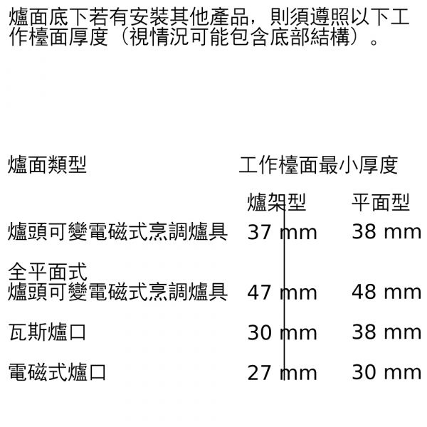 【BOSCH博世】220V 8系列 嵌入式蒸汽烤箱 (經典銀 HRG6769S6B) BOSCH,博世,8系列,嵌入式,蒸汽烤箱,經典銀,HRG6769S6B,220V