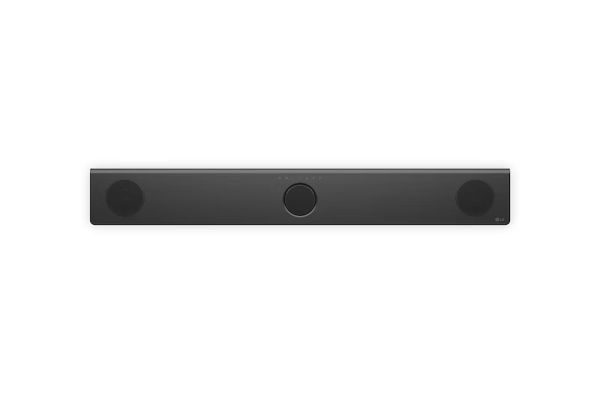 lg soundbar 