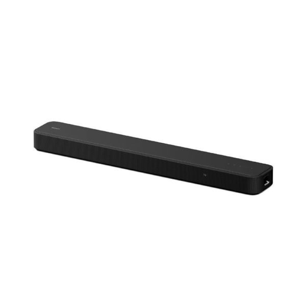 【SONY索尼】3.1聲道 單件式揚聲器 (HT-S2000) HT-S2000,Sony,藍芽喇叭,soundbar,無線耳機,音響劇院