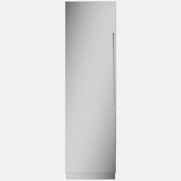 【GE奇異】Monogram 客製化嵌入式直立冷藏櫃 ( ZIR241NBRII) 