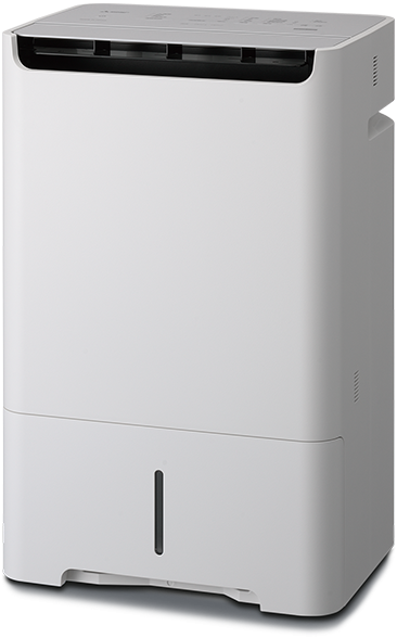 【Mitsubishi三菱】20公升 1級能效 變頻空氣清淨除濕機 (MJ-EHV200JW-TW) Mitsubishi,三菱,日本製,1級變頻,三重除濕,清淨,除濕機,