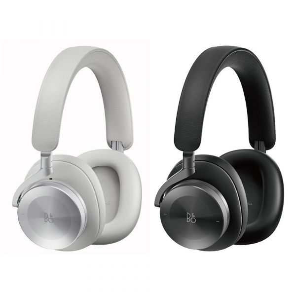 ★私訊享優惠★【丹麥B&O】旗艦級 主動降噪藍牙耳機(Beoplay H95) Beoplay H95,B&O,藍芽喇叭,soundbar,無線耳機,音響劇院