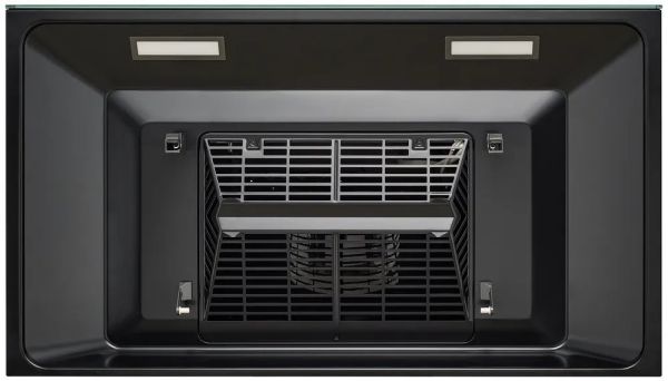 【BOSCH博世】90公分 壁掛式排油煙機 (DWB59V9BPW) 