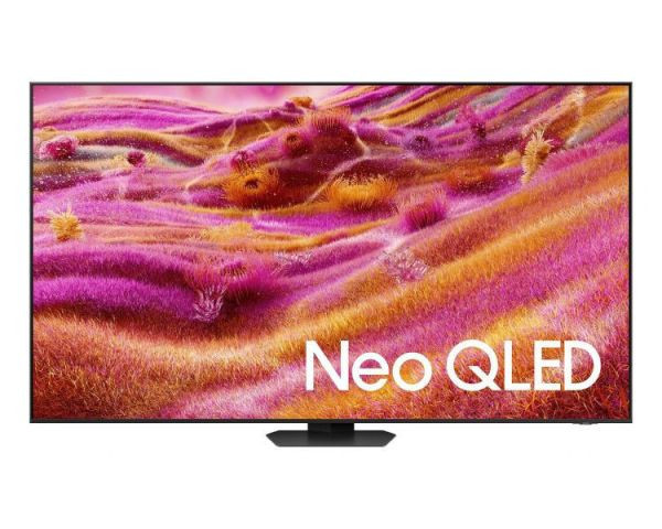 【Samsung三星】75吋 Neo QLED QN90F 4K Vision AI 智慧顯示器 (QA75QN90FAXXZW) 