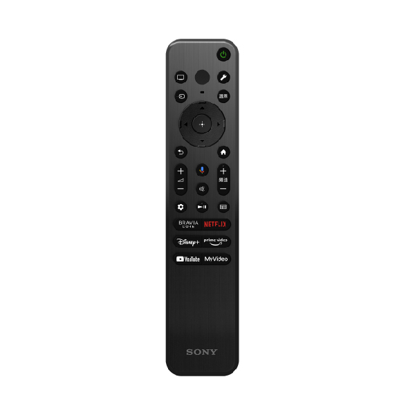 【SONY索尼】馬製55吋 4K Google TV 顯示器 (XRM-55X90L) SONY,索尼,55吋,4K,HDR,智慧顯示器,電視,XRM-55X90L