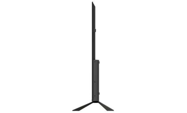 【SHARP夏普】75吋 4K AQUOS LED  Google  TV聯網顯示器 (4T-C75FK1X) 