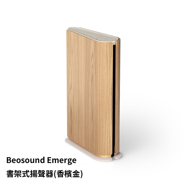 【LG樂金】100吋 4K 120Hz QNED量子奈米  AI物聯網 語音顯示器 (100QNED86ATA) 