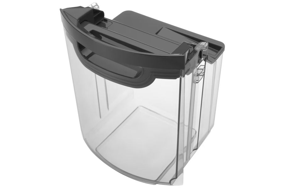 【LG樂金】25.6公升 PuriCare™ 雙變頻除濕機 - (曜黑) (WD261VKF0) 